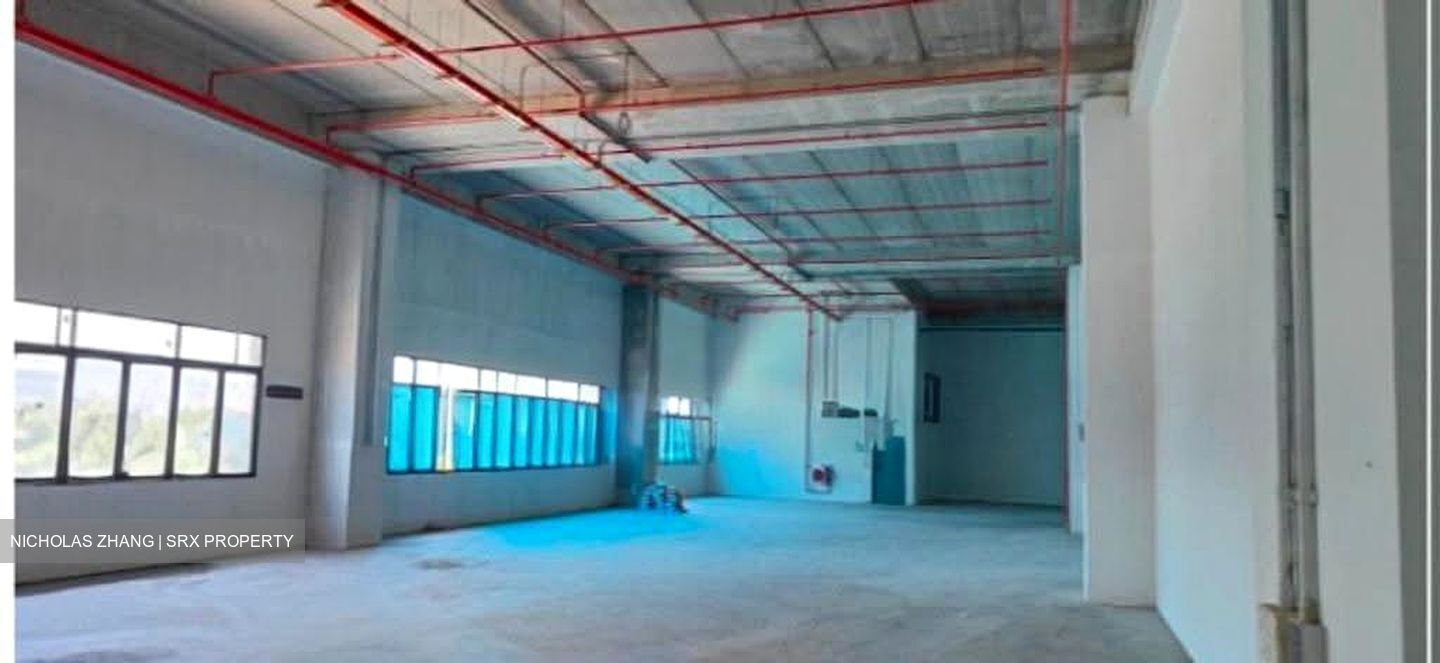Pioneer Sector 2 (D22), Factory #620096721